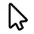 SEO_Weather[1]