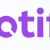 botify-logo[1]