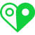 brightlocal[1]