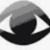 browseo-logo[1]