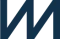 chartmogul hu01c73d47915043033a3a07dcbb830fa7 3078 131x0 resize q100 h2 box 3