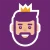 contentking[1]