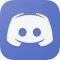 discord hu65eeccc91402e292ff2f38d86dc2e280 137720 160x0 resize q100 h2 box 3