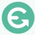 easyredir-logo[1]