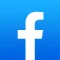 facebook hu98a9dad8211a1589972f3c29ef2f6ec8 256431 160x0 resize q100 h2 box 3