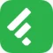 feedly icon hua173f7b0c14df14b5c7ab33d6a728112 20001 160x0 resize q100 h2 box 3