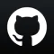 github icon hu68b6c32ca8127d3aaa32b1c798a38361 58807 160x0 resize q100 h2 box 3