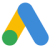 google-ads-service[1]