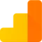 google analytics hu4d123172e6791cf5e37b9720bc0d3de1 1524 100x0 resize q100 h2 box 3