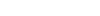 helium10