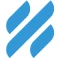 helpscout hu0f647104f480247c4ed00e72431615cd 7914 160x0 resize q100 h2 box 3 (1)