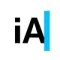iawriter hu5342b37a24a825d9c0811df1cdac773a 3726 160x0 resize q100 h2 box