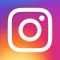 instagram icon hu62599df7ba6659655fb34ee4a133f9df 56190 160x0 resize q100 h2 box 3