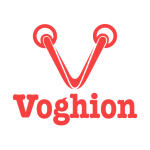 logo-voghionglobal