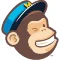 mailchimp hucb75d06be88e6331905252c3cff4ebbc 32058 160x0 resize q100 h2 box 3