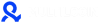 multilogin