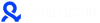 multilogin