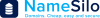 namesilo