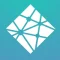 netlify icon hudbc134aca404a547bb91f5e6e243e22b 225651 160x0 resize q100 h2 box 3