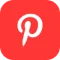 pinterest icon hu17bc386ac34f3ca7457c7518d42ff016 10430 160x0 resize q100 h2 box 3