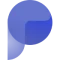 plausible hubdd59c639a2e80e3d62ecbddcb793d1c 52957 160x0 resize q100 h2 box 3
