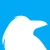 raventools[1]
