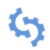 seoptimer-logo[1]