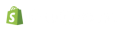 shopify-partner