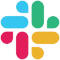 slack hub000cc74b3e4e528278503b6f90bdd3c 4017 160x0 resize q100 h2 box 3