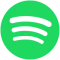 spotify hu02ece3331244a1a05a22e08ab8c82352 11439 160x0 resize q100 h2 box 3