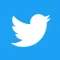 twitter icon hu5c637f1aa200bec11147894012cea6b0 32657 160x0 resize q100 h2 box