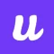 udesly hub04795b06dbcc5e5f6c0b7d7230597a0 16467 160x0 resize q100 h2 box