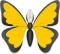 ulysses hu89ac0130727389662312f692acb35eb9 44367 160x0 resize q100 h2 box 3