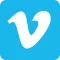 vimeo hu90a9314b768628cab26bebd193de9896 2175 120x0 resize q100 h2 box 3