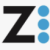 zadroweb-logo[1]