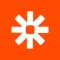 zapier icon hu6ffed9e0138f6f6dd95ab5453cbc529e 3021 160x0 resize q100 h2 box 3