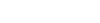 ziniao