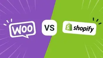 2026年Shopify外贸SaaS平台与开源电商平台（WooCommerce、OpenCart等）全面对比