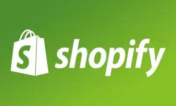 美国公司使用Shopify Payment的常见问题及解决方案