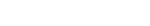 会员特权