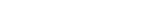 会员特权