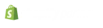 会员特权