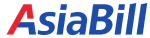 asiabill