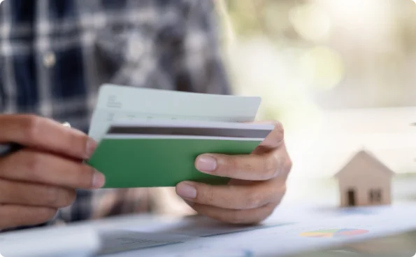 bank account opening (1)