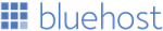 bluehost