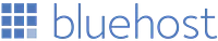 bluehost