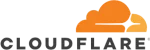 cloudflare domains