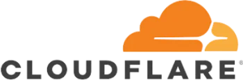 cloudflare domains