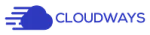 cloudways logo