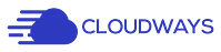 cloudways logo